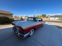 Ford Fairlane 500  - <small></small> 39.000 € <small>TTC</small> - #1