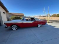 Ford Fairlane 500  - <small></small> 39.000 € <small>TTC</small> - #2