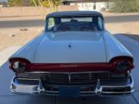 Ford Fairlane 500  - <small></small> 39.000 € <small>TTC</small> - #5