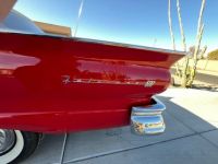 Ford Fairlane 500  - <small></small> 39.000 € <small>TTC</small> - #6