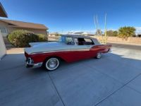 Ford Fairlane 500  - <small></small> 39.000 € <small>TTC</small> - #19