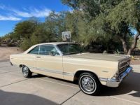 Ford Fairlane 500  - <small></small> 27.000 € <small>TTC</small> - #1