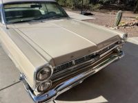 Ford Fairlane 500  - <small></small> 27.000 € <small>TTC</small> - #7