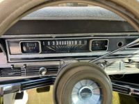 Ford Fairlane 500  - <small></small> 27.000 € <small>TTC</small> - #12