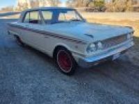 Ford Fairlane 500 - <small></small> 21.000 € <small>TTC</small> - #7