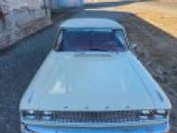 Ford Fairlane 500 - <small></small> 21.000 € <small>TTC</small> - #8