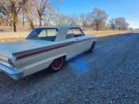 Ford Fairlane 500 - <small></small> 21.000 € <small>TTC</small> - #10