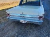 Ford Fairlane 500 - <small></small> 21.000 € <small>TTC</small> - #11