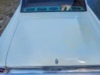 Ford Fairlane 500 - <small></small> 21.000 € <small>TTC</small> - #12