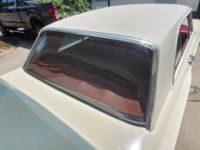 Ford Fairlane 500 - <small></small> 21.000 € <small>TTC</small> - #20