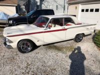 Ford Fairlane 500  - <small></small> 20.000 € <small>TTC</small> - #5