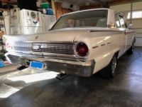 Ford Fairlane 500  - <small></small> 20.000 € <small>TTC</small> - #7