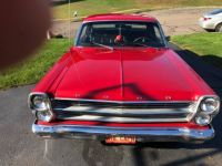 Ford Fairlane 500  - <small></small> 31.000 € <small>TTC</small> - #11