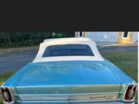 Ford Fairlane 500  - <small></small> 26.900 € <small>TTC</small> - #4