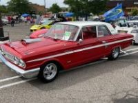 Ford Fairlane 500 - <small></small> 23.700 € <small>TTC</small> - #1