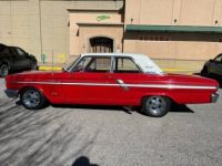 Ford Fairlane 500 - <small></small> 23.700 € <small>TTC</small> - #2