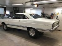 Ford Fairlane 500 - <small></small> 25.700 € <small>TTC</small> - #1