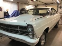 Ford Fairlane 500 - <small></small> 25.700 € <small>TTC</small> - #2