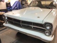 Ford Fairlane 500 - <small></small> 25.700 € <small>TTC</small> - #3