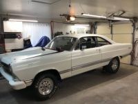 Ford Fairlane 500 - <small></small> 25.700 € <small>TTC</small> - #6