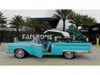 Ford Fairlane 500 GALAXIE  - <small></small> 38.200 € <small>TTC</small> - #1