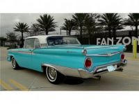 Ford Fairlane 500 GALAXIE  - <small></small> 38.200 € <small>TTC</small> - #5