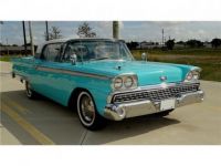 Ford Fairlane 500 GALAXIE  - <small></small> 38.200 € <small>TTC</small> - #7