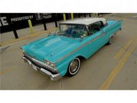 Ford Fairlane 500 GALAXIE  - <small></small> 38.200 € <small>TTC</small> - #8