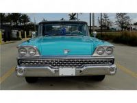 Ford Fairlane 500 GALAXIE  - <small></small> 38.200 € <small>TTC</small> - #10