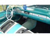 Ford Fairlane 500 GALAXIE  - <small></small> 38.200 € <small>TTC</small> - #15