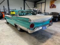 Ford Fairlane 500 GALAXIE CLUB VICTORIA V8 5.4 - <small></small> 30.000 € <small>TTC</small> - #2