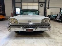 Ford Fairlane 500 GALAXIE CLUB VICTORIA V8 5.4 - <small></small> 30.000 € <small>TTC</small> - #3