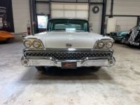 Ford Fairlane 500 GALAXIE CLUB VICTORIA V8 5.4 - <small></small> 30.000 € <small>TTC</small> - #7