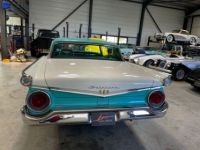 Ford Fairlane 500 GALAXIE CLUB VICTORIA V8 5.4 - <small></small> 30.000 € <small>TTC</small> - #12