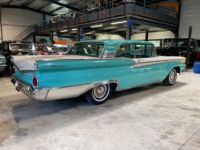 Ford Fairlane 500 GALAXIE CLUB VICTORIA V8 5.4 - <small></small> 30.000 € <small>TTC</small> - #14