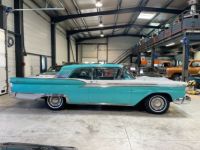 Ford Fairlane 500 GALAXIE CLUB VICTORIA V8 5.4 - <small></small> 30.000 € <small>TTC</small> - #15