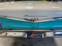 Ford Fairlane 500 GALAXIE CLUB VICTORIA V8 5.4 - <small></small> 30.000 € <small>TTC</small> - #21