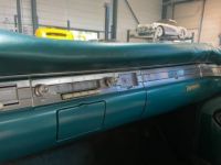 Ford Fairlane 500 GALAXIE CLUB VICTORIA V8 5.4 - <small></small> 30.000 € <small>TTC</small> - #28