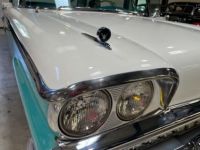 Ford Fairlane 500 GALAXIE CLUB VICTORIA V8 5.4 - <small></small> 30.000 € <small>TTC</small> - #31