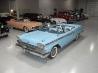 Ford Fairlane 500 Galaxie Skyliner  - <small></small> 59.200 € <small>TTC</small> - #1