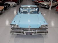 Ford Fairlane 500 Galaxie Skyliner  - <small></small> 59.200 € <small>TTC</small> - #6