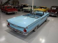 Ford Fairlane 500 Galaxie Skyliner  - <small></small> 59.200 € <small>TTC</small> - #9