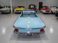 Ford Fairlane 500 Galaxie Skyliner  - <small></small> 59.200 € <small>TTC</small> - #10