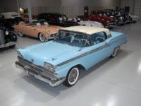 Ford Fairlane 500 Galaxie Skyliner  - <small></small> 59.200 € <small>TTC</small> - #13