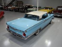 Ford Fairlane 500 Galaxie Skyliner  - <small></small> 59.200 € <small>TTC</small> - #17