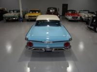 Ford Fairlane 500 Galaxie Skyliner  - <small></small> 59.200 € <small>TTC</small> - #18