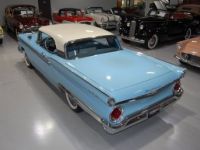 Ford Fairlane 500 Galaxie Skyliner  - <small></small> 59.200 € <small>TTC</small> - #19