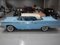 Ford Fairlane 500 Galaxie Skyliner  - <small></small> 59.200 € <small>TTC</small> - #20