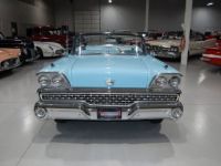 Ford Fairlane 500 Galaxie Skyliner  - <small></small> 59.200 € <small>TTC</small> - #22