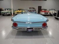 Ford Fairlane 500 Galaxie Skyliner  - <small></small> 59.200 € <small>TTC</small> - #26